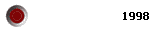 1998