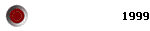 1999