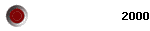 2000