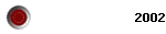 2002
