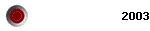 2003