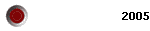 2005