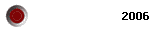 2006