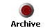 Archive